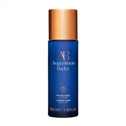 Augustinus Bader - The Face Mist Brumas faciales 100 ml unisex