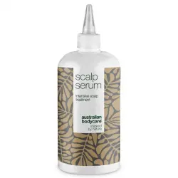 Australian Bodycare - Scalp Serum Sérums y aceites capilares 500 ml unisex