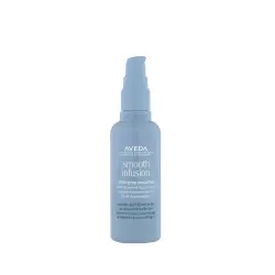 Aveda - smooth infusion Style-Prep Smoother Cremas moldeadoras 100 ml unisex