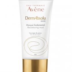 Avène - Mascarilla Remodelante Dermabsolu 75 Ml Avene