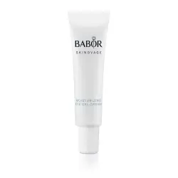 Babor - Skinovage Cremas de ojos 15 ml unisex