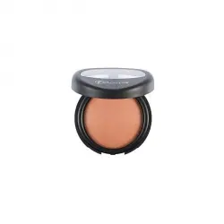 Baked Blush Coloretes Cocidos