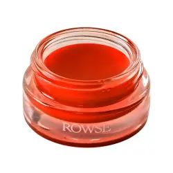 Bálsamo Hidratante para nutrir labios y mejillas 8 g Rowse Balm Coral Blush -