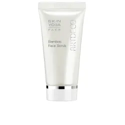 Bamboo peeling facial revitalizante 50 ml