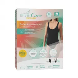 Bañador Menstrual