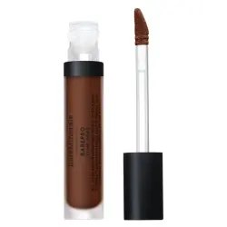 BarePro 16HR All Over Skin-Perfecting Matte Concealer SPF 25 PA+++ 7.5 ml