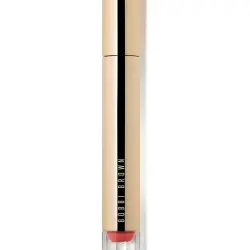 Barra de Labios Luxe Matte Liquid Bobbi Brow LUNCH DATE