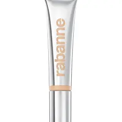 Base de maquillaje Fresh Touch 30 ml Rabanne 10N