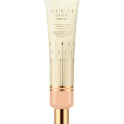 Base de Maquillaje Hidratante Glow Skin 40 ml Gucci 33