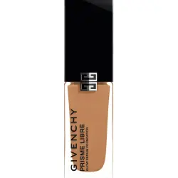 Base de Maquillaje Prisme Libre Glow 30 ml Givenchy 5.5W