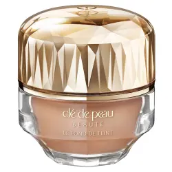 Base de Maquillaje The Foundation Clé de Peau Beauté B60