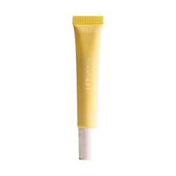 Baume A Levres Fondant Teinte Lemonade