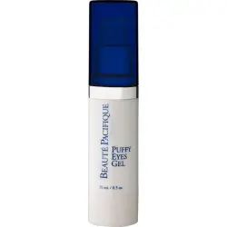 Beauté Pacifique - Puffy Eyes Gel Geles de ojos 15 ml unisex