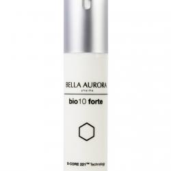 Bella Aurora - Tratamiento Despigmentante Bio10 Forte Pharma L-Tigo