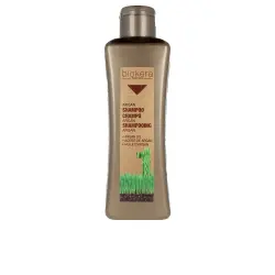 Biokera Arganology shampoo 300 ml