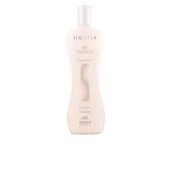 Biosilk Silk Therapy conditioner 355 ml