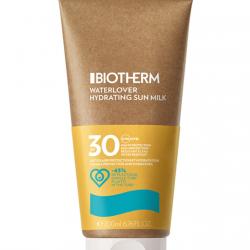 Biotherm - Protector Solar Waterlover Hyd Sunmilk SPF30, 200 Ml