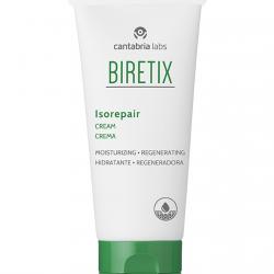 Biretix - Crema Reparadora Isorepair 50 Ml