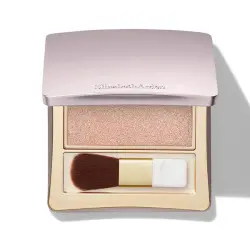 Blush Rose Quartz Glow 11