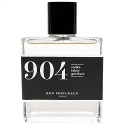 Bon Parfumeur - 904 EdP Nat. Spray Perfumes 100 ml unisex