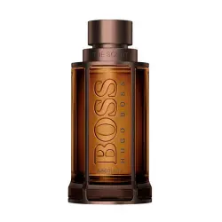 Boss The Scent Absolute Him 50Ml
