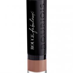 Bourjois - Barra De Labios Rouge Fabuleux 005 Peanut better