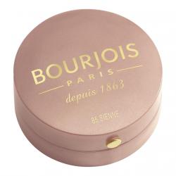 Bourjois - Colorete Fard Joues