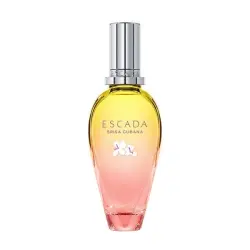 Brisa Cubana 50 ml