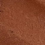 Bronzing Collection Stick Creamy & Buildable Bronzer 37 - Travel Size