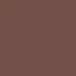 BROWITY FIBER BROW GEL 12 Gel de cejas 12 - LIGHT BROWN