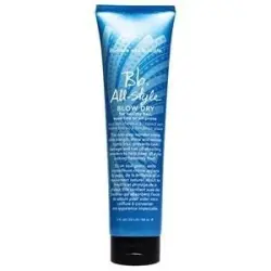 Bumble and bumble. - Bb. All Style Blow Dry Cremas moldeadoras 150 ml unisex