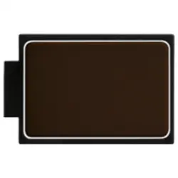 BUXOM - Single Bar Sombra de ojos 1.4 g Unapologetic