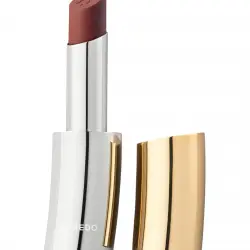 Byredo - Barra De Labios Efecto Satinado Byredo.