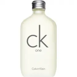 Calvin Klein EDT 200 ML