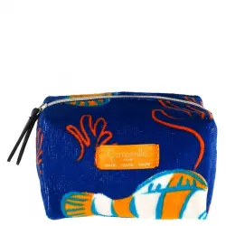 Camomilla - Neceser Coral Life Neceseres 1 pieces female