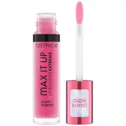 Catrice Max It Up Lip Booster Extreme 40 - GLOW ON ME 4.0 ml