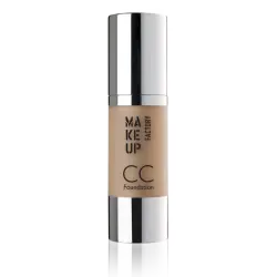 Cc Foundation Sand 07