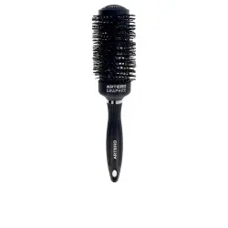 Cepillo Graphite 43 mm