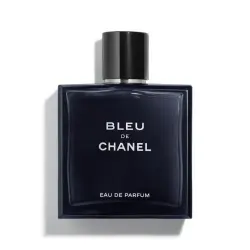 CHANEL BLEU DE CHANEL 100 ml Eau de Parfum Vaporizador