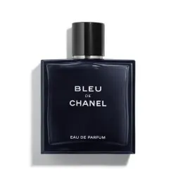 CHANEL BLEU DE CHANEL 50 ml Eau de Parfum Vaporizador