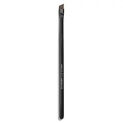 Chanel - Pinceau Eyeliner Biseauté N°206.