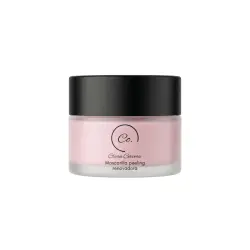 Clara Cervera - Mascarilla facial peeling renovadora