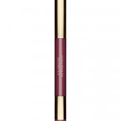 Clarins - Barra De Labios Joli Rouge Crayon