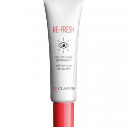 Clarins - Contorno Ojos Defatigante 15 Ml My