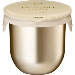 Clé de Peau Beauté - La Crème Cremas antiedad 50 ml unisex