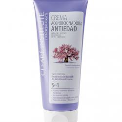 Clearé Institute - Crema Acondicionadora Antiedad