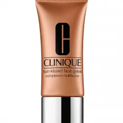 Clinique - Bronceador Iluminador Sun-Kissed Gel 30 ml Clinique.