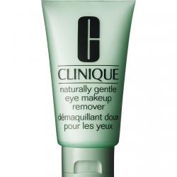 Clinique - Desmaquillante Ojos Naturally Gentle Eye Makeup Remover