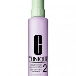 Clinique - Loción Clarificante 2 Piel Mixta 487 Ml