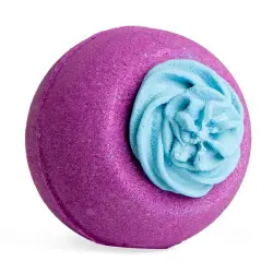 Cocktaill Bath Bomb